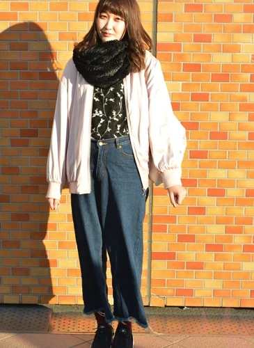 Snap by Me #805RENA