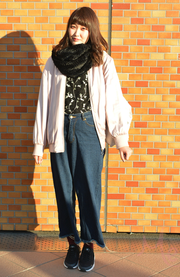 Snap by Me #805RENA