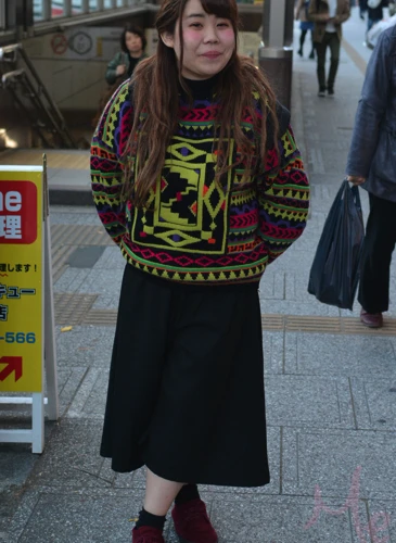 Snap by Me #806AOI