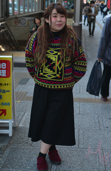 Snap by Me #806AOI