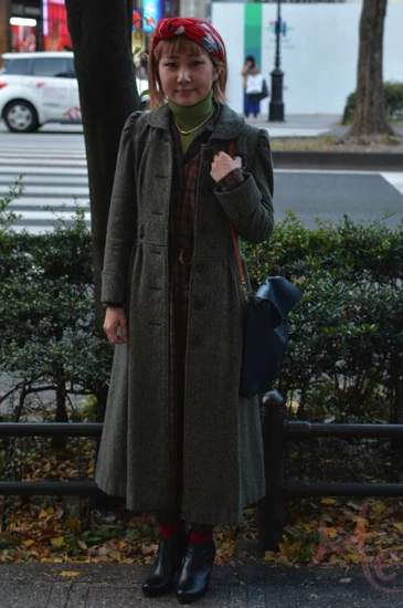 Snap by Me #808YUUKA