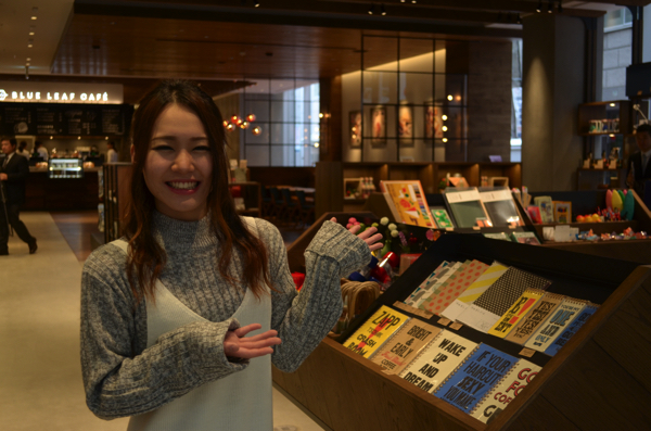 【ねみレポ♪】au SENDAI 【仙台12/28オープン!】 【ねみレポ♪】au SENDAI 【仙台12/28オープン!】
