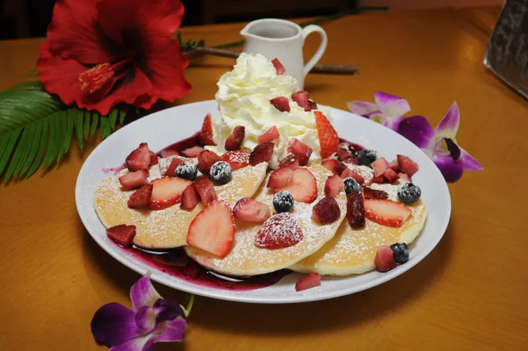 【食の世界旅行へGO!】モアナキッチン 三井アウトレット仙台港店 【食の世界旅行へGO!】モアナキッチン 三井アウトレット仙台港店