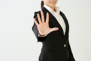 春に使える処世術!マウンティング女子を黙らせる7つの方法(5) 春に使える処世術!マウンティング女子を黙らせる7つの方法(5)