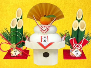 残った【お餅】をおかずに変身!簡単おもち活用レシピ(7)最終回 残った【お餅】をおかずに変身!簡単おもち活用レシピ(7)最終回