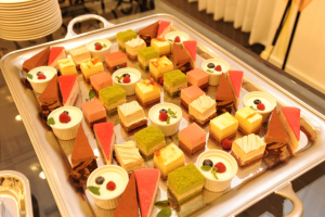 仙台市内でスイーツ食べ放題のお店!スイーツビュッフェ特集(3) 仙台市内でスイーツ食べ放題のお店!スイーツビュッフェ特集(3)
