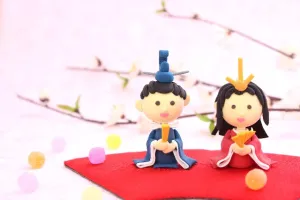 簡単【ひな祭り】レシピでおうちパーティーしよう!(茶碗蒸し編) 簡単【ひな祭り】レシピでおうちパーティーしよう!(茶碗蒸し編)