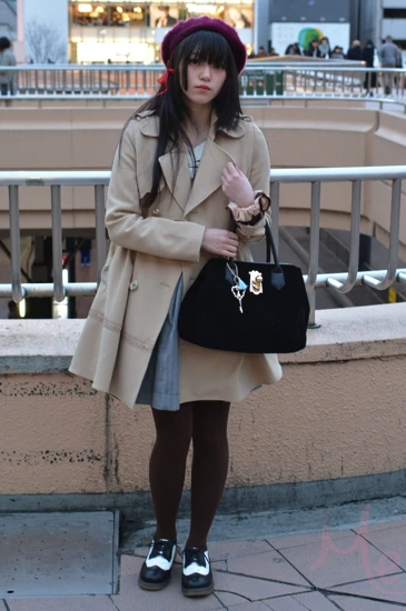 Snap by Me #822MAAYA