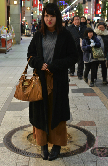 Snap by Me #828MAO