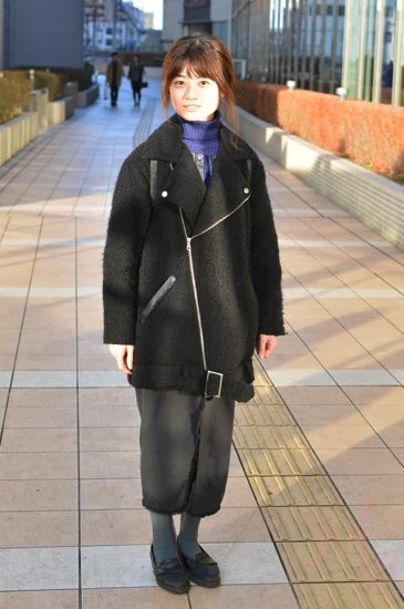 Snap by Me #830MIZUYO