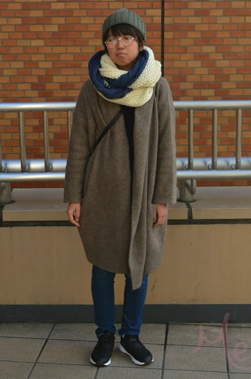 Snap by Me #831YUUNA