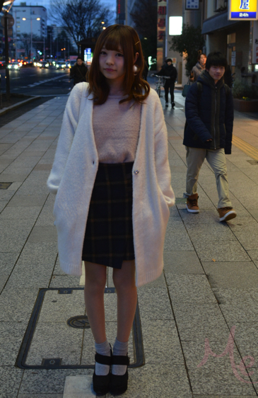 Snap by Me #835AOI