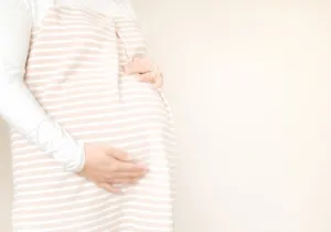 ２人目どうする？何歳差がベスト？という問題