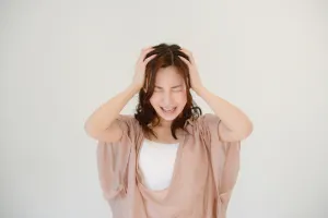ママもひとりじゃ生きていけないから~育児ストレスと上手に向き合うために~ ママもひとりじゃ生きていけないから~育児ストレスと上手に向き合うために~