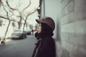 【ダメンズにハマる女】のタイプ別～ダメ恋愛脱却法～（Ｌタイプの場合）