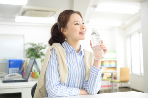 【仙台女子活】春から新しい趣味はじめてみる？（資格取得に挑戦編）