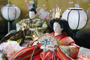 簡単【ひな祭り】レシピでおうちパーティーしよう！（桜餅編）