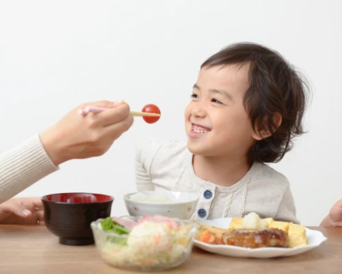 冷蔵庫の残り物だけでズボラ飯!超簡単一品レシピ集【乾燥わかめ】 冷蔵庫の残り物だけでズボラ飯!超簡単一品レシピ集【乾燥わかめ】