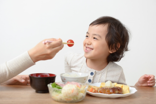 冷蔵庫の残り物だけでズボラ飯!超簡単一品レシピ集【乾燥わかめ】 冷蔵庫の残り物だけでズボラ飯!超簡単一品レシピ集【乾燥わかめ】