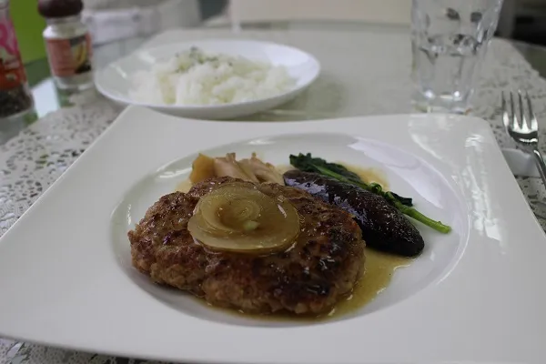 仙台市青葉区の隠れ家カフェ♡のんびり上質な時間を過ごせる場所 仙台市青葉区の隠れ家カフェ♡のんびり上質な時間を過ごせる場所