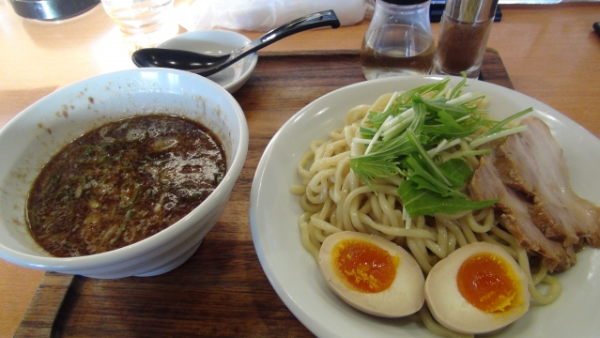 【仙台女子ラーメンの会】食べ歩きぶらり旅(仙台駅西口) 【仙台女子ラーメンの会】食べ歩きぶらり旅(仙台駅西口)