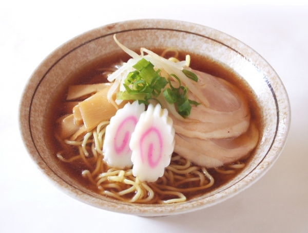 【仙台女子ラーメンの会】食べ歩きぶらり旅(仙台駅東口) 【仙台女子ラーメンの会】食べ歩きぶらり旅(仙台駅東口)