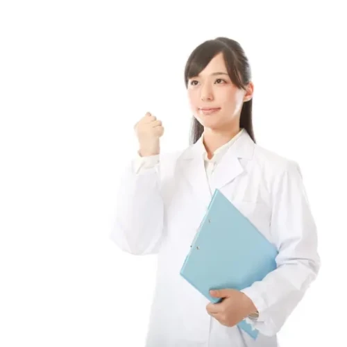 仙台のリケジョ必見☆「ひとパー」で女子力アップを狙え！