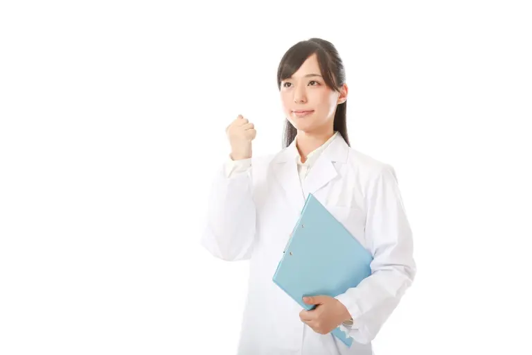 仙台のリケジョ必見☆「ひとパー」で女子力アップを狙え! 仙台のリケジョ必見☆「ひとパー」で女子力アップを狙え!