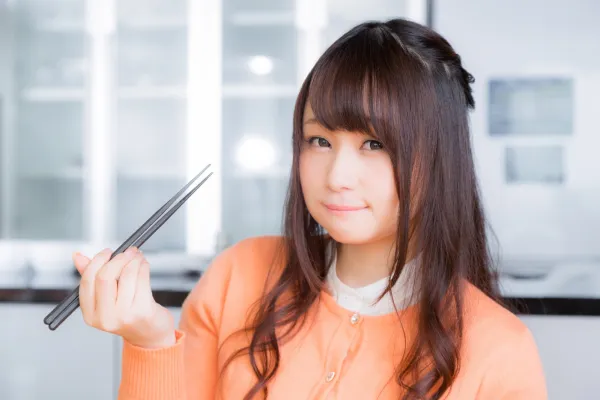 冷蔵庫の残り物だけでズボラ飯!超簡単一品レシピ集【チーズ】 冷蔵庫の残り物だけでズボラ飯!超簡単一品レシピ集【チーズ】