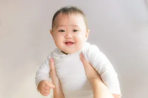 親子で楽しむ絵本特集…０歳の赤ちゃんも楽しい絵本３選