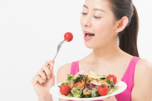 【仙台ダイエット女子部】痩せるスイーツ?気にせず食べるデザートレシピ 【仙台ダイエット女子部】痩せるスイーツ?気にせず食べるデザートレシピ