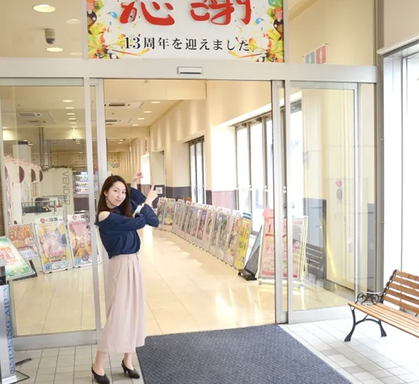 【パーラーJ-遊　名取店】4月〜ビューティヘアメイク&ネイル企画〜