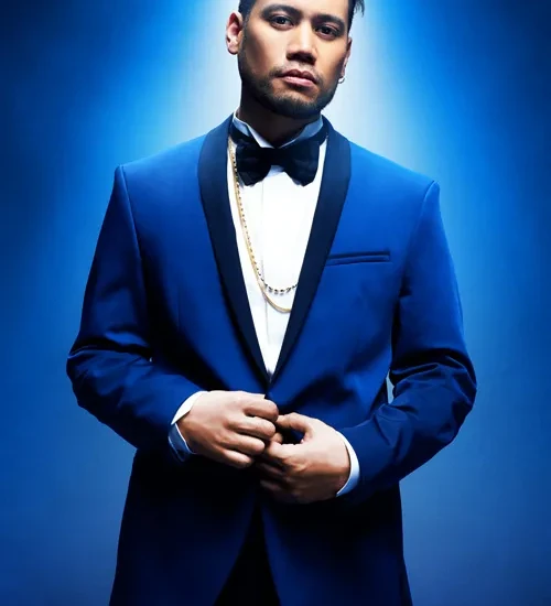 【終了】ＪＡＹ’ＥＤ【直筆サイン入り色紙プレゼント】