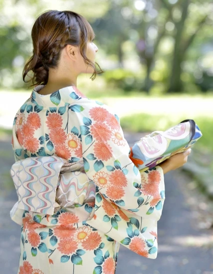 【２０１７年お中元ギフト】自分でも食べたい濃厚スイーツ編