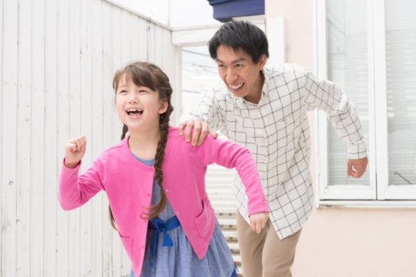 【女性の性犯罪対策】ストーカー対策!日常で気をつける5つのこと 【女性の性犯罪対策】ストーカー対策!日常で気をつける5つのこと
