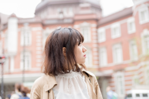 【恋したいのにできない原因】男性を見ても全然ときめきがない！