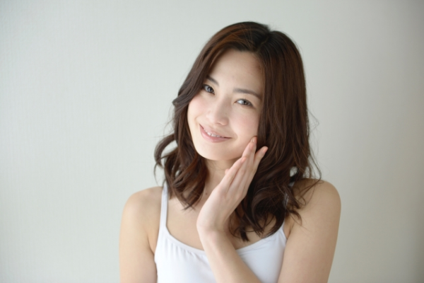 【できちゃったシミを消す】お金をかけずにシミを消す方法 【できちゃったシミを消す】お金をかけずにシミを消す方法