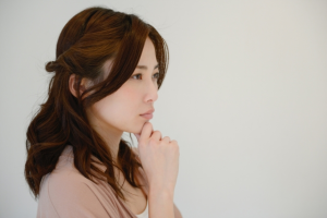 【女性の性犯罪対策】きっぱり断れない女性必見！使える“断り文言”