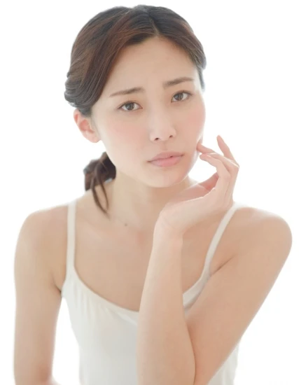 【できちゃったシミを消す】続けて薄くなる？シミ消し生活習慣