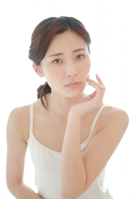 【できちゃったシミを消す】続けて薄くなる?シミ消し生活習慣 【できちゃったシミを消す】続けて薄くなる?シミ消し生活習慣
