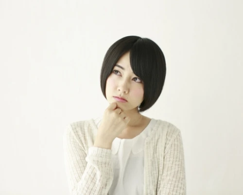 【女性の性犯罪対策】メイクやファッションも…犯罪者が見ているところとは? 【女性の性犯罪対策】メイクやファッションも…犯罪者が見ているところとは?
