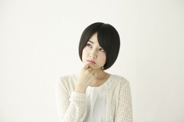 【女性の性犯罪対策】メイクやファッションも…犯罪者が見ているところとは? 【女性の性犯罪対策】メイクやファッションも…犯罪者が見ているところとは?