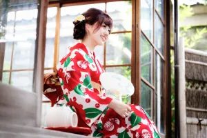 【夏の養生レシピ】体に溜まった「湿」を追い出すレシピ