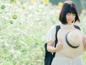 【夏の養生レシピ】夏の倦怠感を追い出す元気レシピ