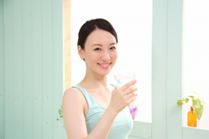 【夏バテ解消】手軽に治る？だるい毎日に効くグッズ５選