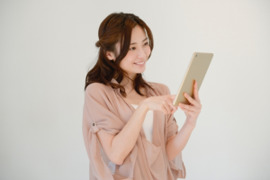 【中毒性の高いアプリゲーム】自分の庭を自由に作る！箱庭ゲーム