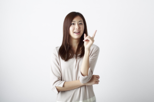 【仙台市の女性の困った！を解決】女性専用の代行サービスがある！