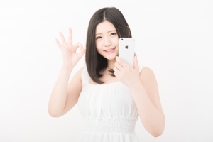 【中毒性の高いアプリゲーム】眠るのも惜しくなるパズルゲーム特集