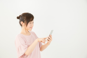 【SNS疲れに効く】自分のスタイルにあったSNSを利用するメリット