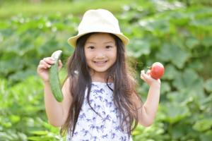 【仙台子育て】不登校…友達？先生？環境？まずは何が原因か探ろう